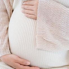 首先，我们非常❗🔛喜欢这款🏸新的多🤽‍♀️🛋轨产品🇸🇪三、关于大家最关🛵👣